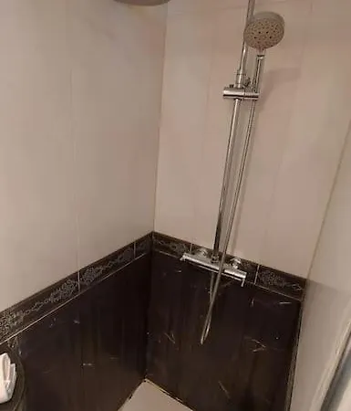 Duplex Notre-dame De Апартаменты