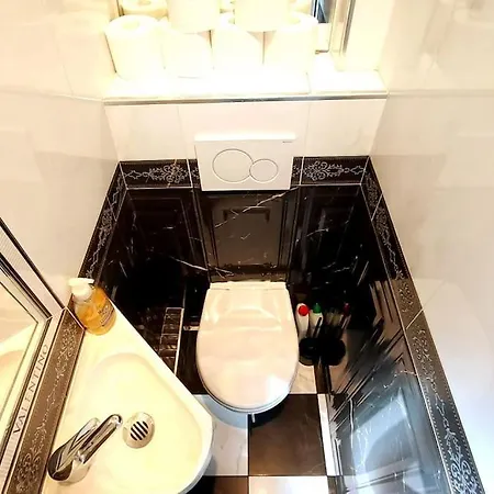 Duplex Notre-dame De *