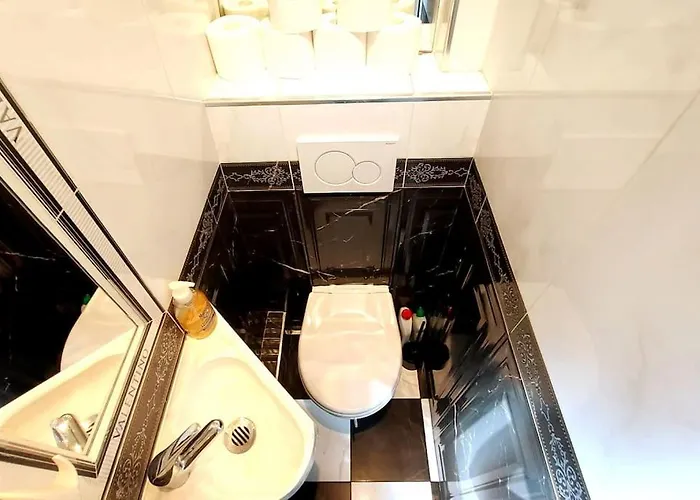 Duplex Notre-dame De *