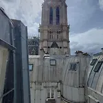 Duplex Notre-dame De