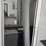 Διαμέρισμα Duplex Notre-dame De *