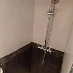 Duplex Notre-dame De Διαμέρισμα