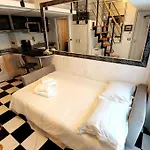 Διαμέρισμα Duplex Notre-dame De *